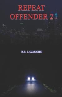 Repeat Offender 2
