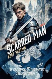 The Scarred Man