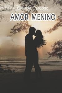 Amor Menino