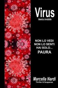 Virus