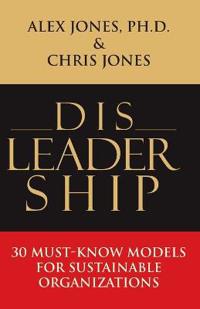 Disleadership