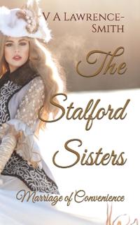 The Stalford Sisters