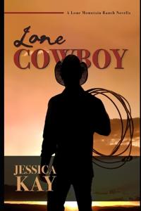 Lone Cowboy