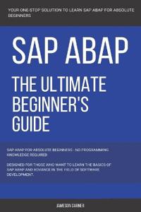 SAP