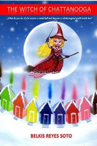 The Witch of Chattanooga