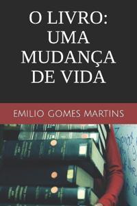 O Livro