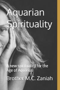 Aquarian Spirituality