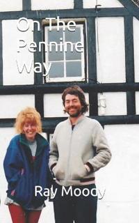 On The Pennine Way
