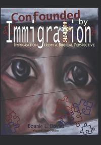 Confounded by Immigration