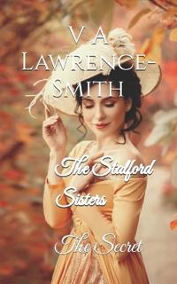 Lawrence-Smith, V: Stalford Sisters