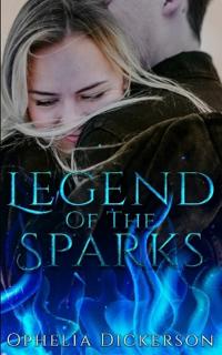 Legend Of The Sparks