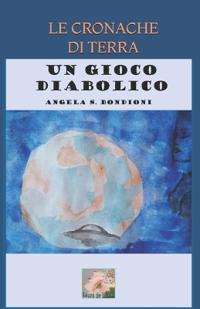 Le Cronache Di Terra