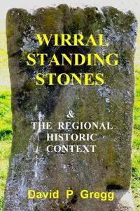 Wirral Standing Stones