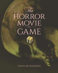 The Horror Movie Game