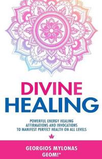 Divine Healing