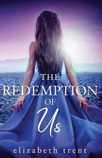 The Redemption of Us