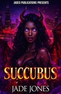 Succubus
