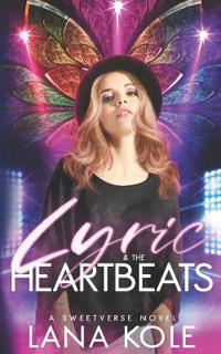 Lyric & the Heartbeats