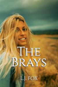The Brays