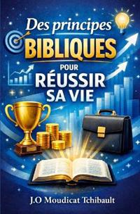 Réussir sa vie