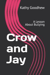 Crow and Jay