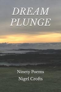 Dream Plunge