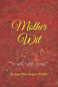 Mother Wit