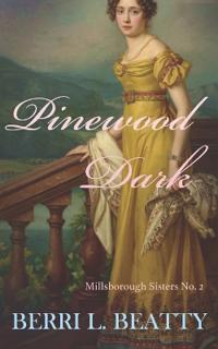 Pinewood Dark