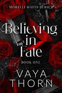 Believing In Fate