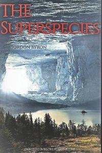 The Superspecies One