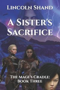 A Sister's Sacrifice