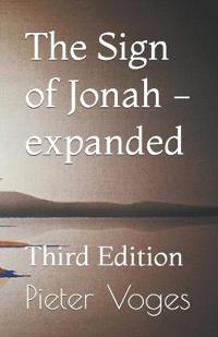 The Sign of Jonah - expanded