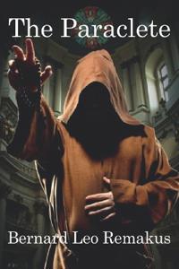 The Paraclete