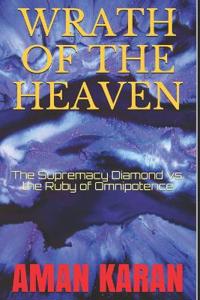 Wrath of The Heaven