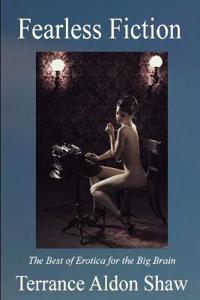 Fearless Fiction
