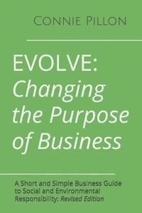 Evolve