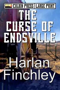 The Curse of Endsville