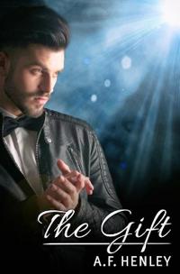 The Gift
