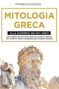 Mitologia Greca
