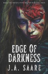 Edge of Darkness