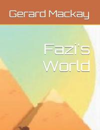 Fazi's World