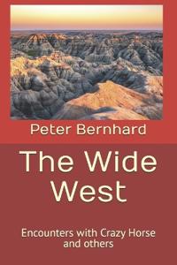 The Wide West