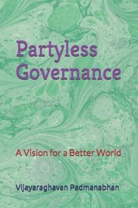 Partyless Governance