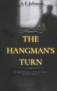 The Hangman's Turn