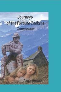 Temperance