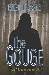 The Gouge