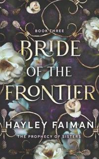 Bride of the Frontier
