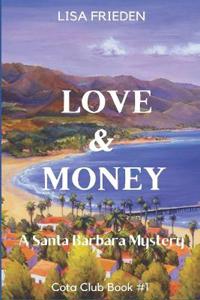 Love and Money