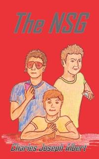 The NSG