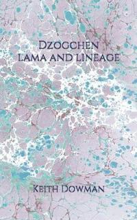 Dzogchen
